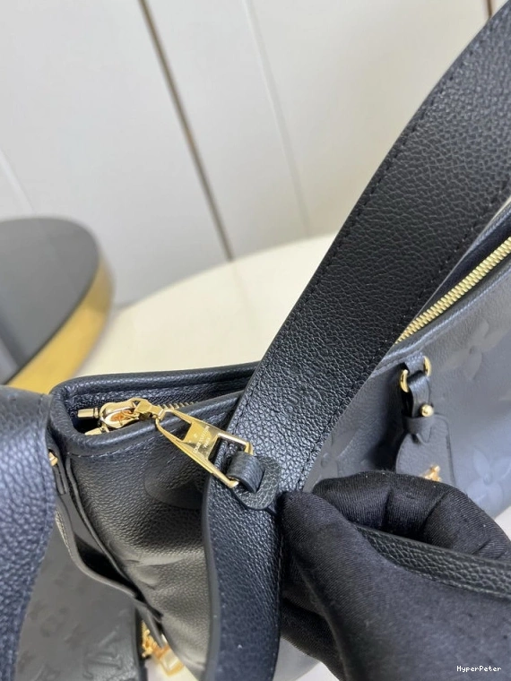 LOUIS PM CARRYALL VUITTON 0715